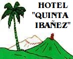 Hotel Quinta Ibañez