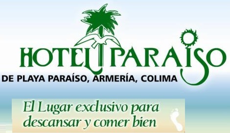 Hotel Paraiso del Mar, Playa El  Paraiso